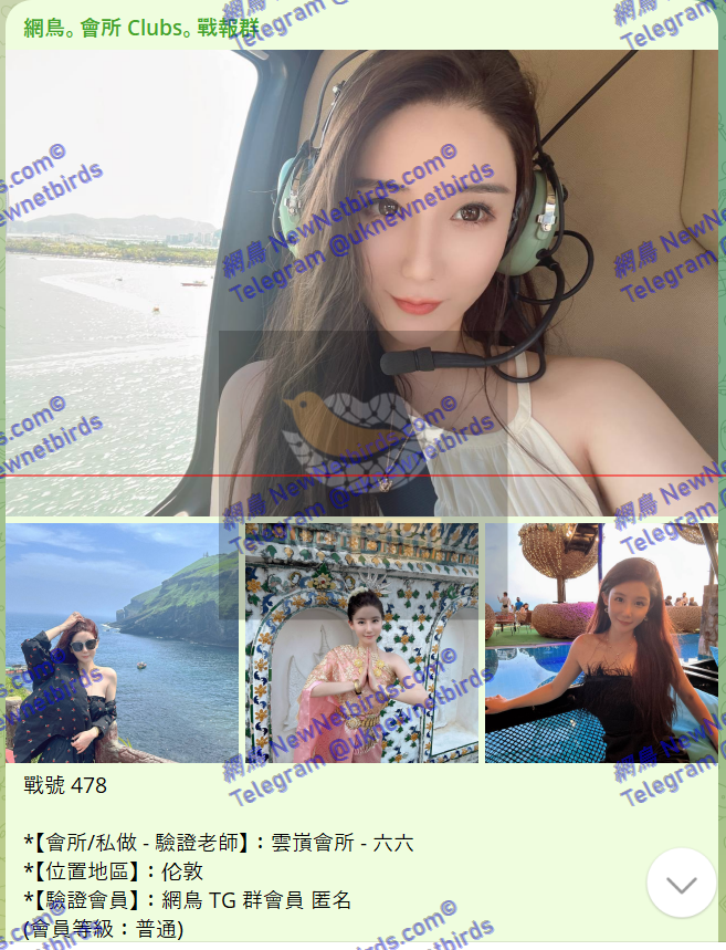 戰號 478 1.png